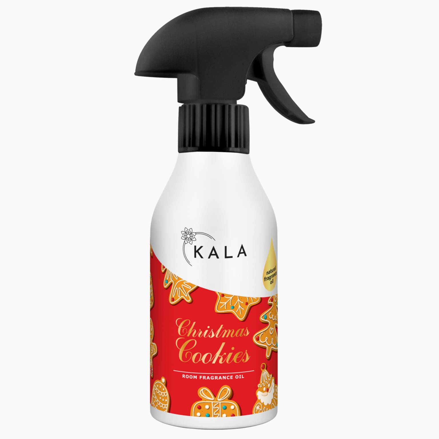 KALA CHANTI Plum Noir śliwka 500ML olejek zapachowy Zrzut_ekranu_2025-10-17_135736