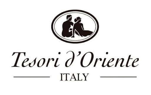 TESORI