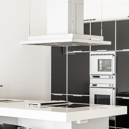 MEGLIO LEMON 5L odtłuszczacz uniwersalny