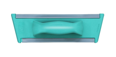 TTS CLEAN GLASS KIT PRO zestaw do mycia przeszkleń