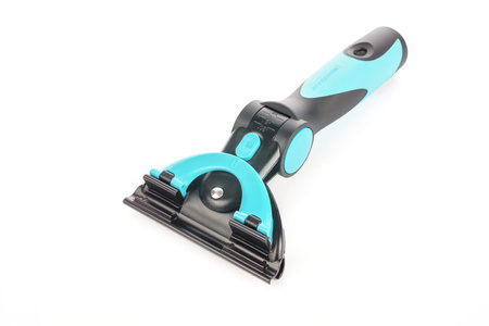 MOERMAN ZESTAW 2W1 EXCELERATOR 45CM