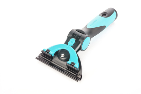 MOERMAN ŚCIĄGACZKA 35CM: EXCELERATOR 2.0 + LIQUIDATOR 3.0