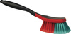 VIKAN 525252 SZCZOTKA Z GUMOWYM RANTEM DO FELG