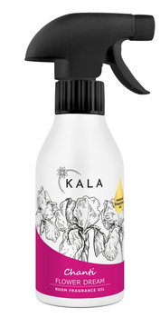 KALA CHANTI FLOWER DREAM 250ML olejek zapachowy