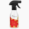 KALA CHANTI Christmas Cookies 250ML olejek zapachowy