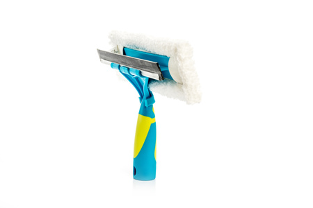 MOERMAN COMBI WASH&DRY 35CM wkład baranek