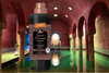 TESORI HAMMAM 760ML płyn do płukania