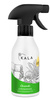 KALA CHANTI LEMONGRASS 250ML olejek zapachowy
