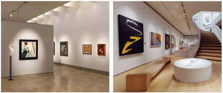 KALA iFRESH TUBE designerski dyfuzor zapachowy