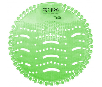 FRE PRO WAVE 2.0 OGÓREK/MELON wkładka zapachowa do pisuarów 2szt