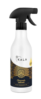 KALA CHANTI CASHMERE 500ML olejek zapachowy