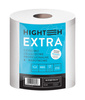 CZYŚCIWO PRZEMYSŁOWE EXTRA 1 ROLKA celuloza 2w, 900 listków