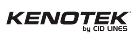 KENOTEK GLOBO 3600 20L aktywna piana, efekt śniegu