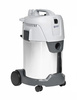 NILFISK VL200 30 PC INOX kompaktowy odkurzacz do pracy na sucho i mokro