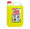 MEGLIO LEMON 5L odtłuszczacz uniwersalny