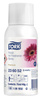 TORK 236052 ODŚWIEŻACZ 75ML kwiatowy