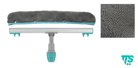 TTS ZESTAW DO POLIMERÓW stelaż z barankiem