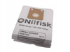 NILFISK VP300 10SZT worki do odkurzacza 