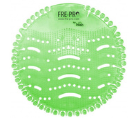 FRE PRO WAVE 2.0 OGÓREK/MELON wkładka zapachowa do pisuarów 2szt   