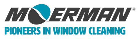 MOERMAN ZESTAW 2W1 COMBINATOR 35CM