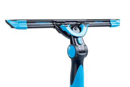 MOERMAN ŚCIĄGACZKA 35CM: EXCELERATOR 2.0 + LIQUIDATOR 3.0