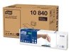 TORK 10840 SERWETKI dyspenserowe N4 Xpressnap