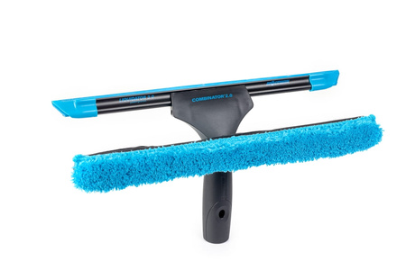 MOERMAN ZESTAW 2W1 COMBINATOR 25CM