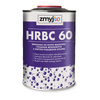 HRBC 60 IMPREGNAT DO KOSTKI BRUKOWEJ 1L