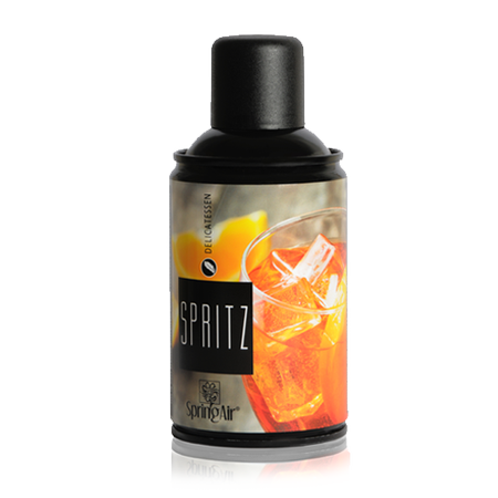 SPRING AIR SPRITZ 250ML odświeżacz powietrza