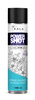 KALA POWER SHOT CITRUS FLOWER 600ML neutralizator zapachów