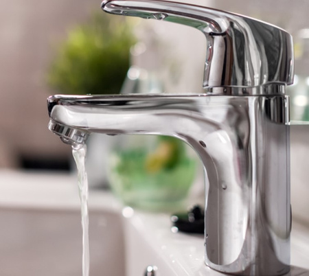 MEGLIO ANTI-LIMESCALE EXTRA SHINE 750ML odkamieniacz