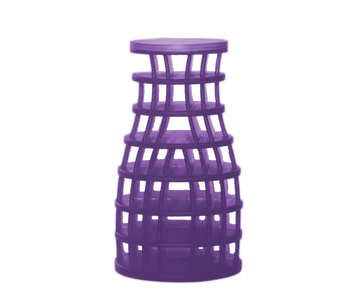 FRE PRO ECO AIR 2.0 LAWENDA wkład zapachowy