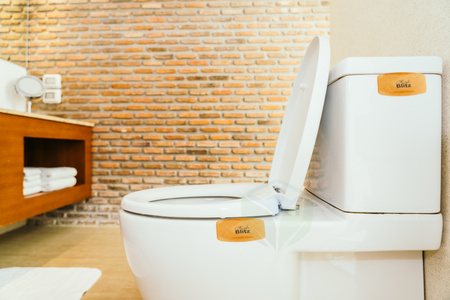 KALA FRESH BLITZ CYTRUSOWY zawieszka zapachowa do toalet