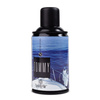 SPRING AIR TOMMY 250ML odświeżacz powietrza