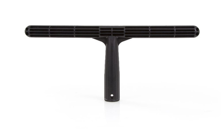 TTS MYJKA 55CM kompletna do mycia okien szyb