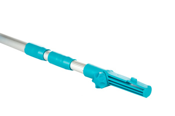 MOERMAN KIJ TELESKOPOWY 4M do mycia okien