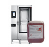 CONVOTHERM CONVOCLEAN 10L płyn do mycia pieców konwekcyjno-parowych