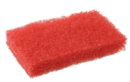 PACKA RĘCZNA MINI ZESTAW uchwyt plus 5 padów