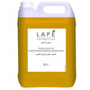 LAPĒ S&BW ORIENTAL LEMON TEA 5L szampon odżywka i żel pod prysznic