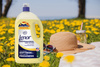 LENOR SUMMER 4L płyn do płukania tkanin