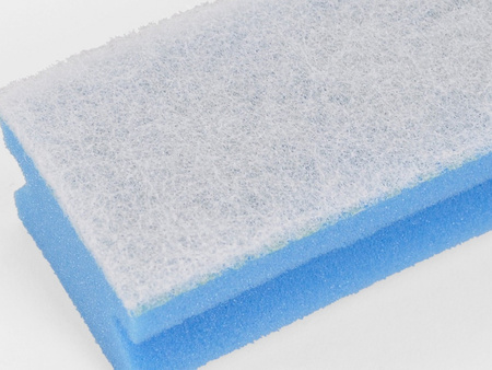 VILEDA PROFESSIONAL ANTYRYS gąbka do czyszczenia bez zadrapań