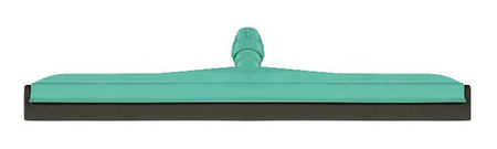 TTS ZESTAW 6M do odśnieżania fotowoltaiki