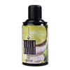 SPRING AIR FROZEN MOJITO 250ML odświeżacz powietrza