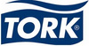 TORK 130080 czyściwo przemysłowe, grube i chłonne