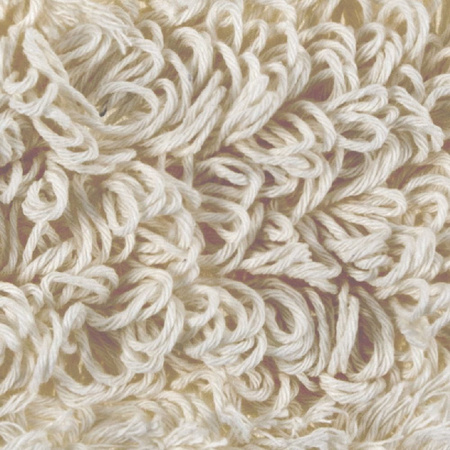 TTS MOP KIESZEŃ BAWEŁNA 40cm