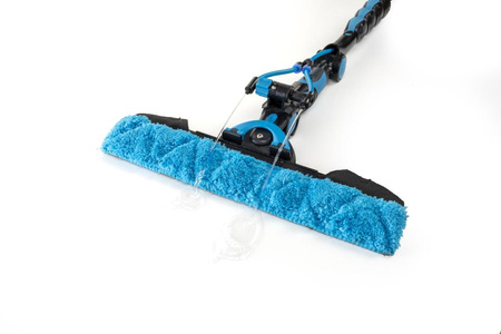 MOERMAN SPRAY-RAY kompletny zestaw do czyszczenia okien