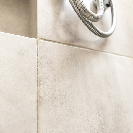 ZESTAW FUGA koncentrat 500ml + szczotka do fug