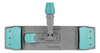 TTS MOP WET SYSTEM MICROSAFE 40cm, 3o 