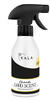 KALA CHANTI GOOD SCENT 250ML olejek zapachowy