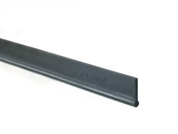 MOERMAN SOFT DURA-FLEX 45CM miękka guma do ściągaczki